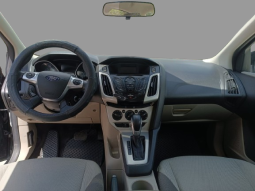 FORD_FOCUS_2014 full