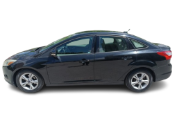 FORD_FOCUS_2014 full