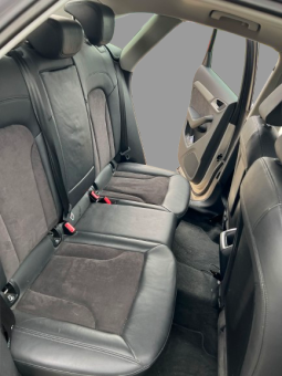 AUDI_Q3_2012 full