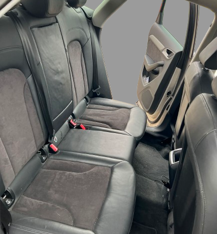 AUDI_Q3_2012 full