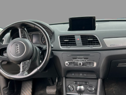 AUDI_Q3_2012 full