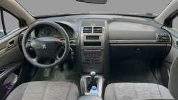 PEUGEOT_407_2004 full