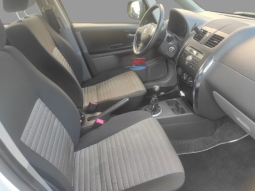 SUZUKI_SWİFT_2012 full