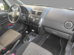 SUZUKI_SWİFT_2012 full