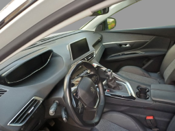 PEUGEOT_5008_2019 full