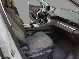 PEUGEOT_5008_2019 full