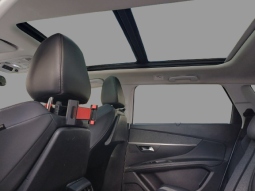 PEUGEOT_5008_2019 full