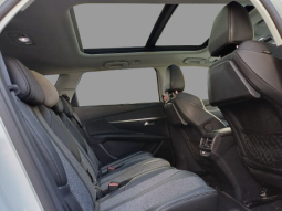 PEUGEOT_5008_2019 full