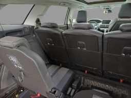 PEUGEOT_5008_2019 full