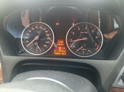 BMW_X5 3.0_2012 full