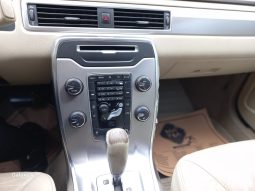 Volvo_S80_2012 full