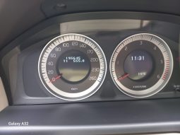 Volvo_S80_2012 full