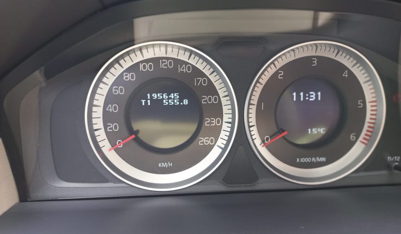 Volvo_S80_2012 full