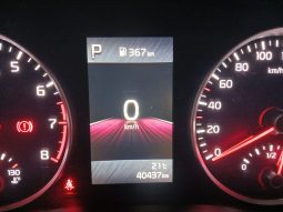 TOYOTA_HIGHLANDER_2022 full