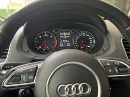 AUDI_Q3_2012 full