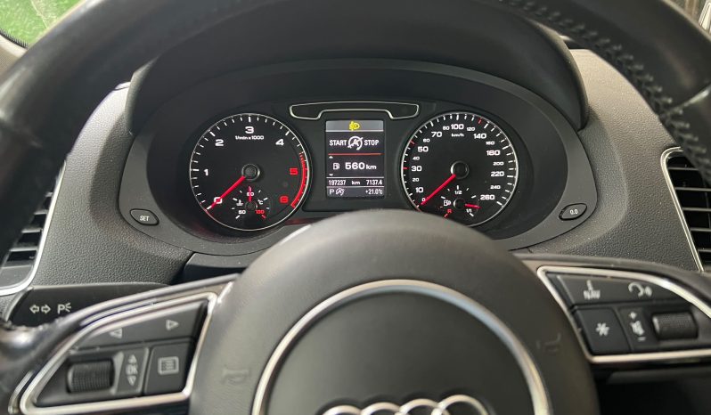 AUDI_Q3_2012 full