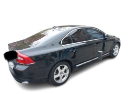 Volvo_S80_2012