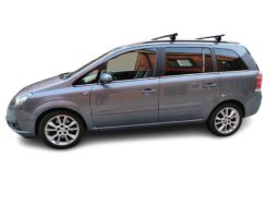 Opel_Zafira_2006 full