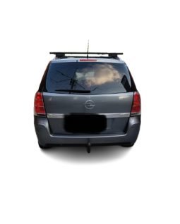 Opel_Zafira_2006 full