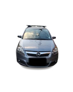 Opel_Zafira_2006 full
