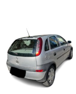 OPEL_CORSA_2001 full