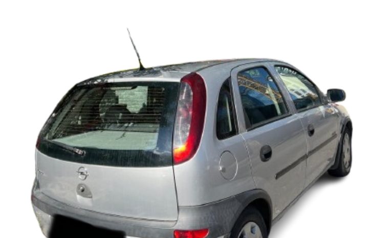 OPEL_CORSA_2001 full