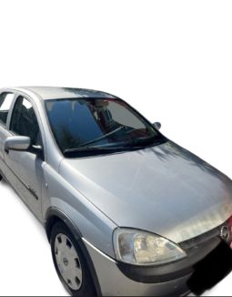 OPEL_CORSA_2001 full