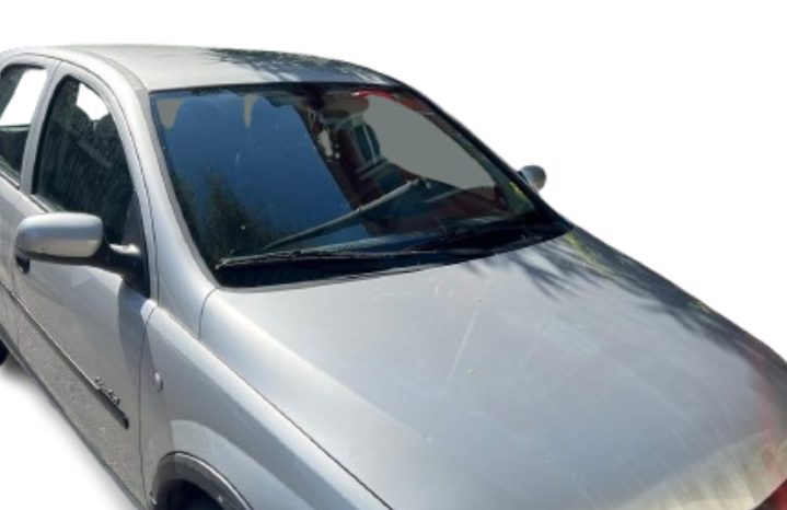 OPEL_CORSA_2001 full