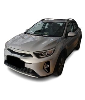 KIA_STONIC_2022