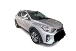 KIA_STONIC_2022 full
