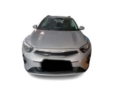 KIA_STONIC_2022 full
