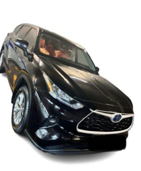 TOYOTA_HIGHLANDER_2022