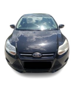 FORD_FOCUS_2014