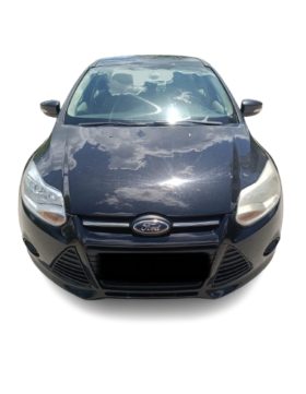 FORD_FOCUS_2014