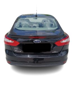 FORD_FOCUS_2014 full