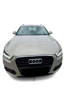 AUDI_Q3_2012