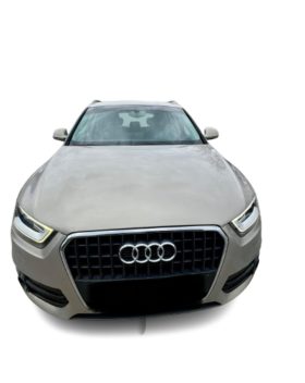 AUDI_Q3_2012