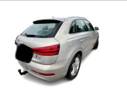 AUDI_Q3_2012 full
