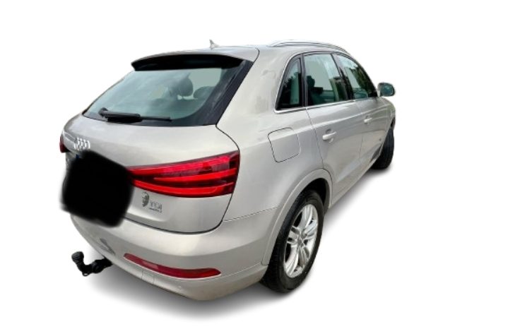 AUDI_Q3_2012 full