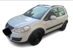 SUZUKI_SWİFT_2012 full