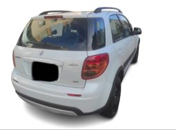 SUZUKI_SWİFT_2012 full