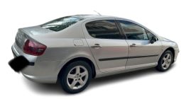 PEUGEOT_407_2004 full