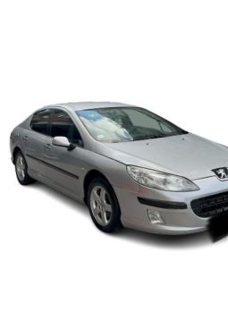 PEUGEOT_407_2004 full