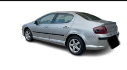 PEUGEOT_407_2004 full