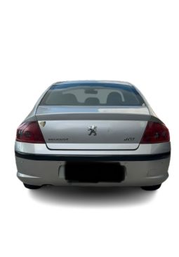 PEUGEOT_407_2004 full