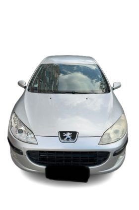 PEUGEOT_407_2004