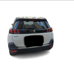 PEUGEOT_5008_2019 full