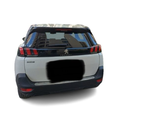 PEUGEOT_5008_2019 full