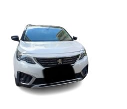 PEUGEOT_5008_2019 full