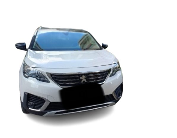 PEUGEOT_5008_2019 full